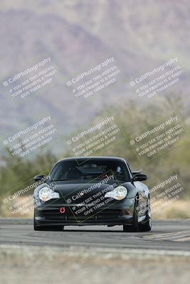 media/Jan-03-2026-SCCA SD (Sat) [[c9b9d14034]]/1-Advanced Group/Session 3 (Turn 6)/